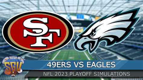 49ers vs eagles nfc wild card|49ers vs eagles game.